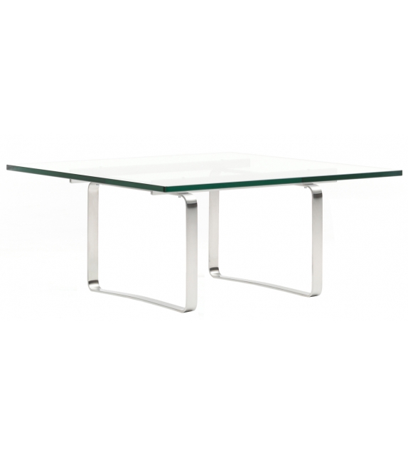 CH106 Carl Hansen & Søn Table Basse