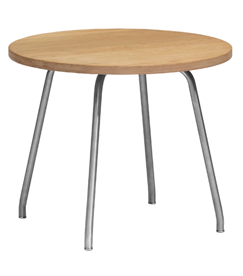 CH415 Carl Hansen & Søn Table Basse