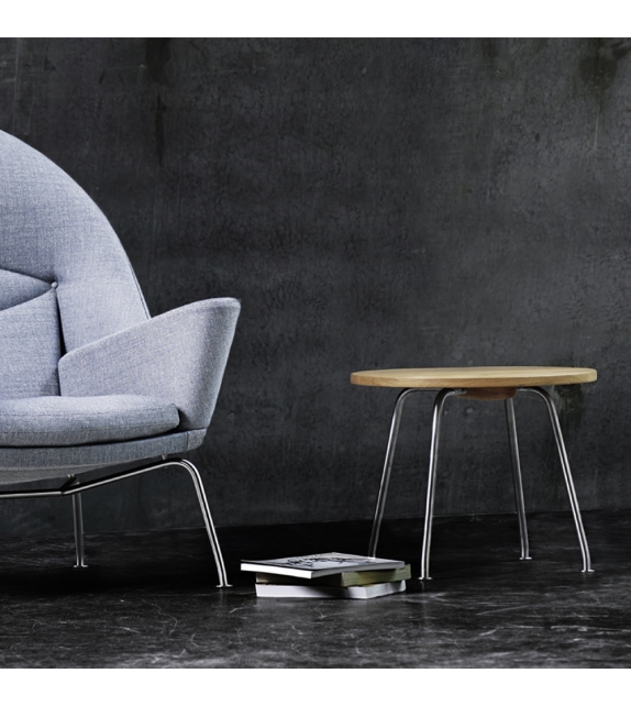 CH415 Carl Hansen & Søn Table Basse