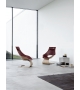 TA001P Dream Chair Carl Hansen & Søn Sedia