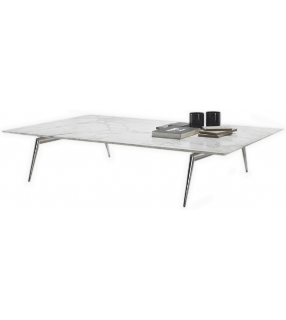 Este Flexform Coffee Table