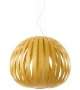 Poppy LZF Pendant Lamp