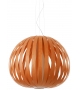 Poppy LZF Pendant Lamp