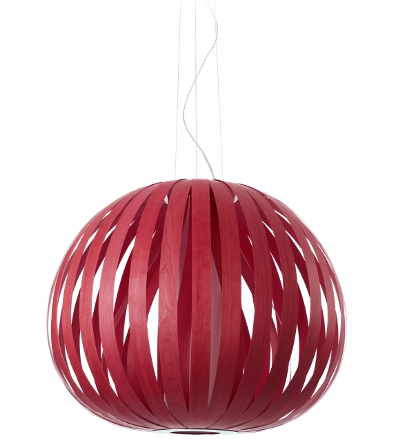 Poppy LZF Pendant Lamp