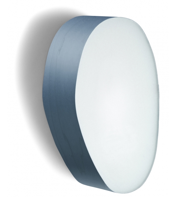 Guijarros LZF Lámpara de Pared/Techo