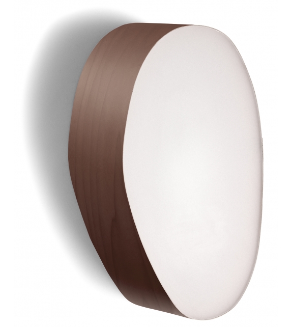 Guijarros LZF Wall/Ceiling Lamp