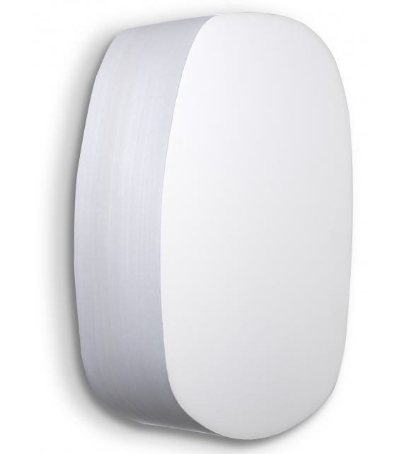 Guijarros LZF Lámpara de Pared/Techo