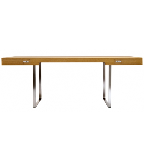 CH110 Carl Hansen & Søn Bureau