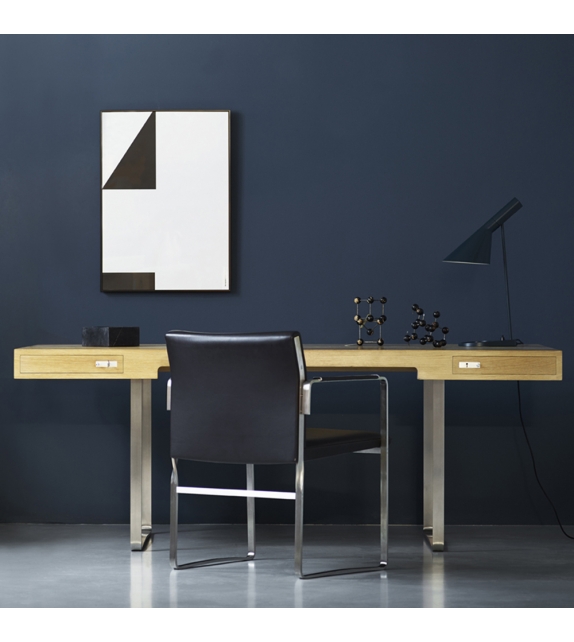 CH110 Carl Hansen & Søn Escritorio