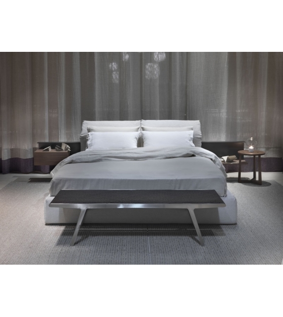 Newbridge Flexform Lit