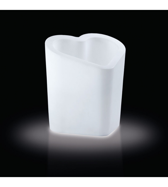 Mon Amour scolabottiglie