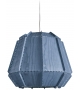 Stitches Bamako LZF Pendant Lamp