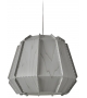 Stitches Bamako LZF Pendant Lamp