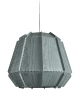 Stitches Bamako LZF Pendant Lamp
