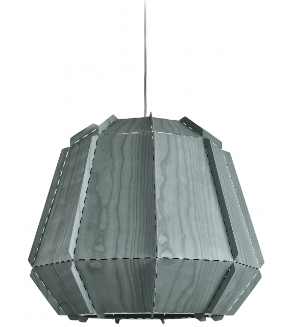 Stitches Bamako LZF Pendant Lamp