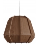 Stitches Bamako LZF Pendant Lamp