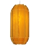 Stitches Tombuctú LZF Pendant Lamp