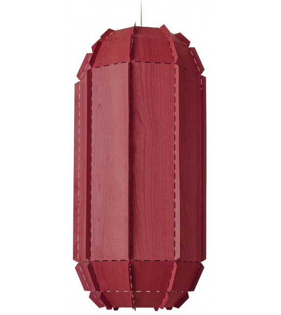 Stitches Tombuctú LZF Pendant Lamp