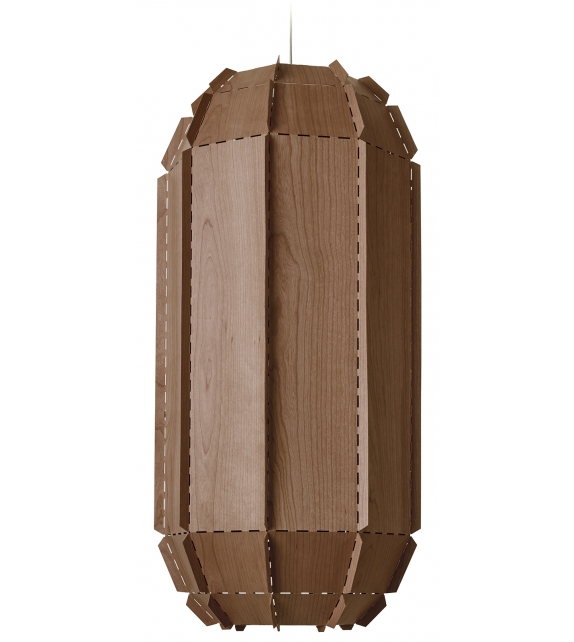 Stitches Tombuctú LZF Lampada a Sospensione