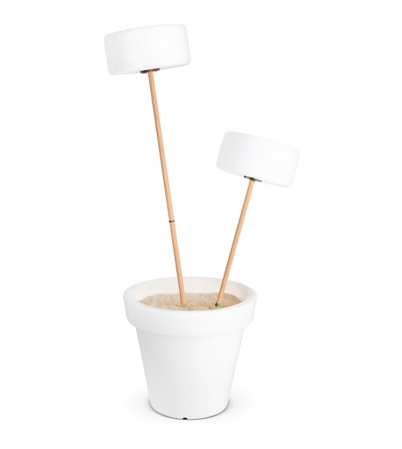 Thierry le Swinger Fatboy Lamp