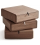Teorema Molteni & C Chest of Drawers