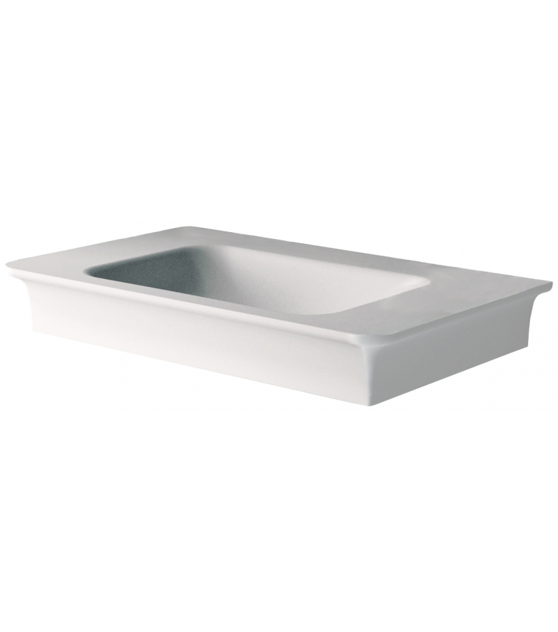 Novecento Agape Waschbecken