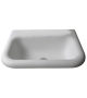 Ottocento Agape Washbasin