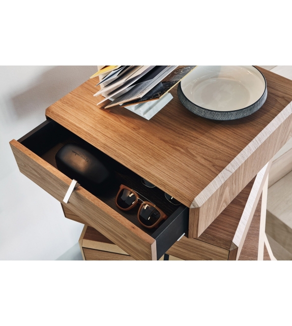 Teorema Molteni & C Kommode