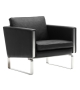 CH101 Carl Hansen Armchair