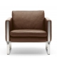 CH101 Carl Hansen Armchair