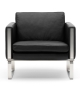 CH101 Carl Hansen Fauteuil