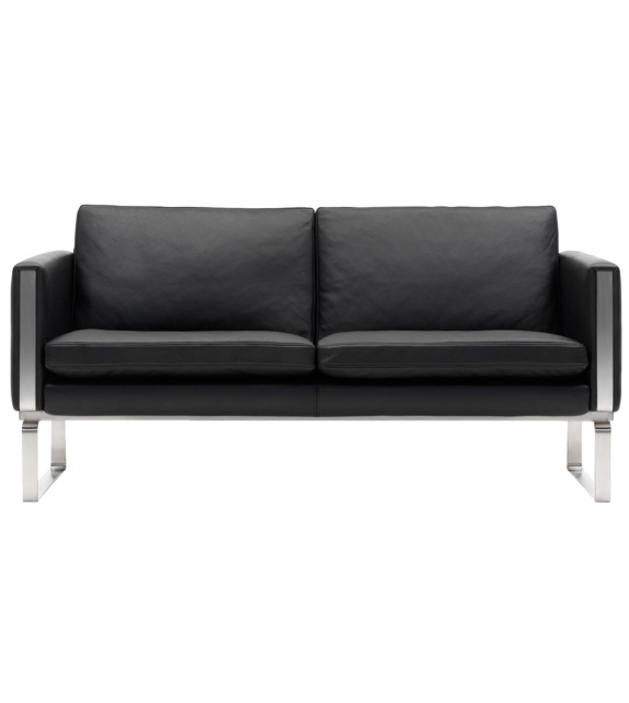 CH102 Carl Hansen & Søn Sofa