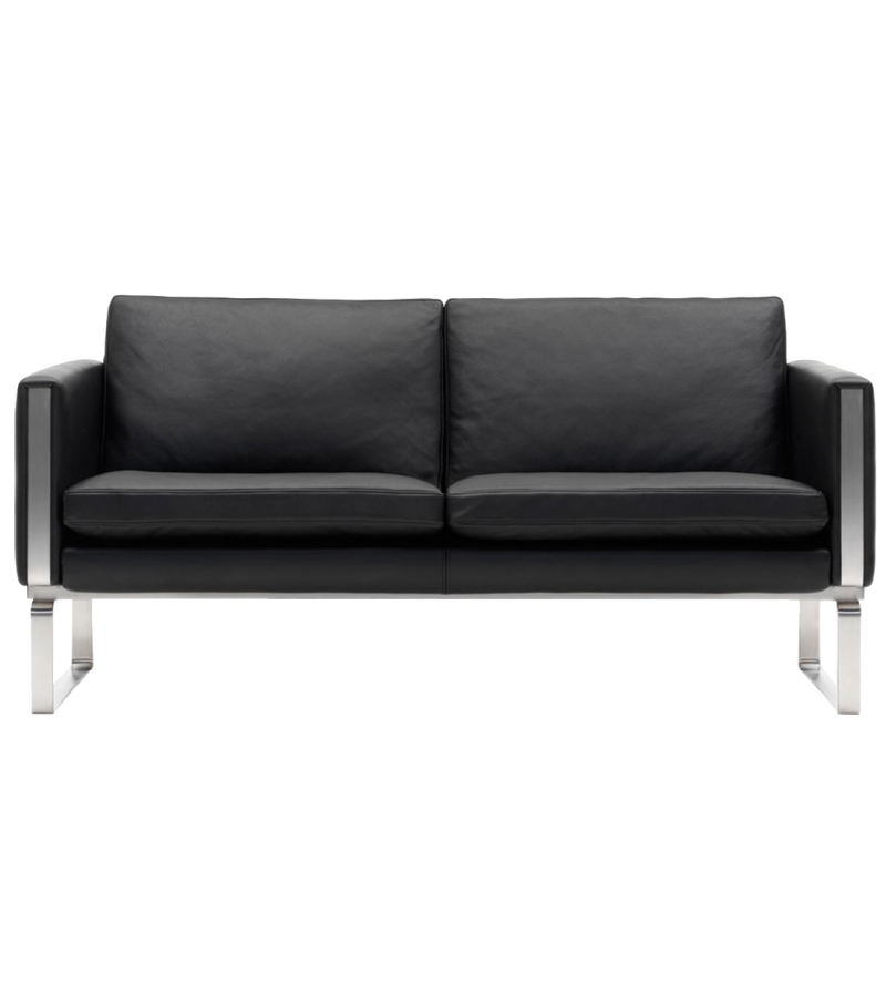 CH102 Carl Hansen & Søn Divano