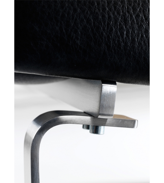 CH102 Carl Hansen & Søn Canapé