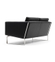 CH102 Carl Hansen & Søn Divano