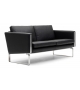 CH102 Carl Hansen & Søn Canapé
