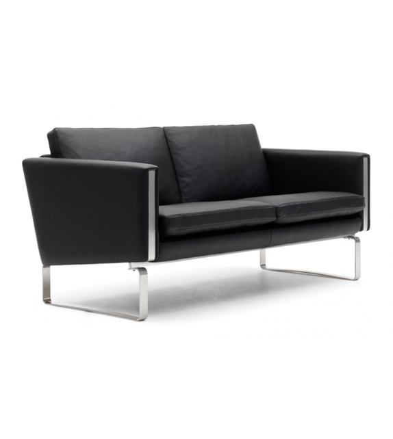 CH102 Carl Hansen & Søn Sofa