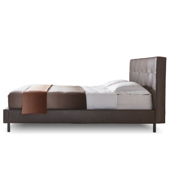 Anton Molteni & C Letto