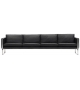 CH104 Carl Hansen & Søn Sofa
