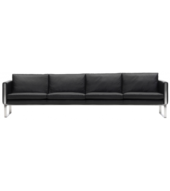 CH104 Carl Hansen & Søn Sofa