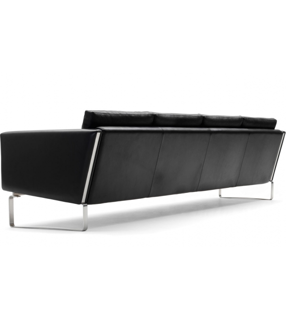CH104 Carl Hansen & Søn Divano