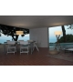 Cala Outdoor Marset Lampadaire