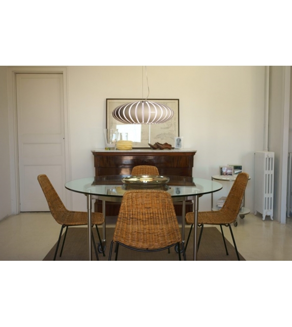 Maranga 50 Marset Suspension Lamp