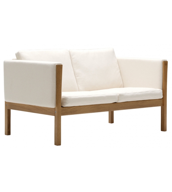CH162 Carl Hansen & Søn Sofá