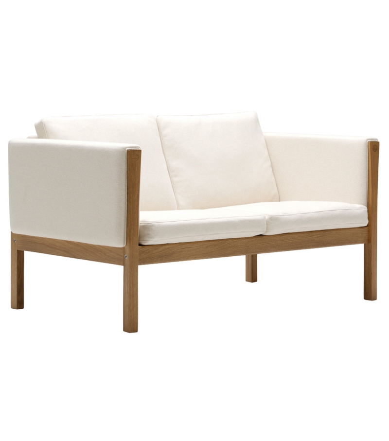 CH162 Carl Hansen & Søn Sofa