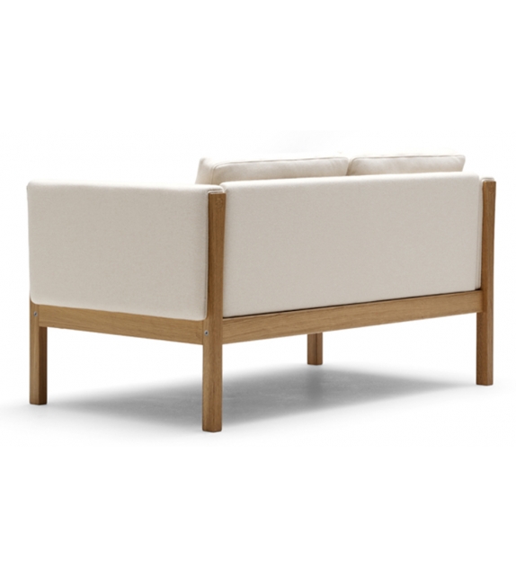 CH162 Carl Hansen & Søn Sofa
