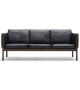 CH163 Carl Hansen & Søn Canapé