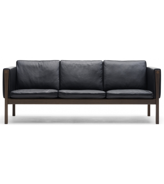 CH163 Carl Hansen & Søn Divano