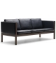 CH163 Carl Hansen & Søn Canapé