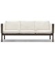 CH163 Carl Hansen & Søn Canapé